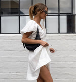 Carregar imagem no visualizador da galeria, GRAYS DRESS
