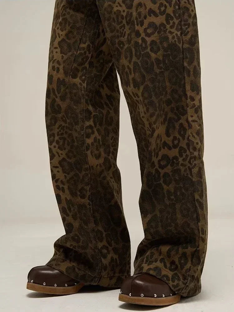 REGENT´S PARK PANTS