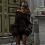 Load image into Gallery viewer, MAYFAIR JUMPER
