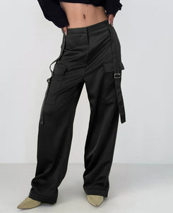 HANWELL PANTS