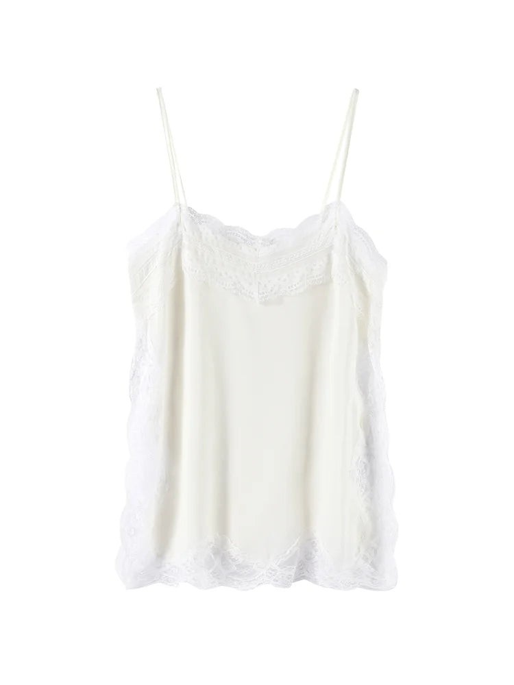 KHATERINE TOP