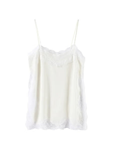 KHATERINE TOP