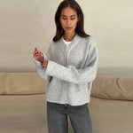 Load image into Gallery viewer, ACTON SWEATER
