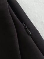 Lade das Bild in den Galerie-Viewer, ARENA SHORTS
