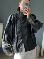 Lade das Bild in den Galerie-Viewer, MELBOURNE JACKET
