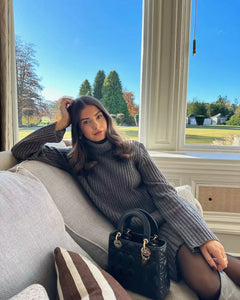 CAMDEM SET
