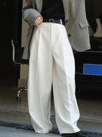 Load image into Gallery viewer, BAYSWATER PANTS
