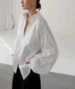 Lade das Bild in den Galerie-Viewer, ARENA SHIRT
