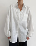 Lade das Bild in den Galerie-Viewer, ARENA SHIRT

