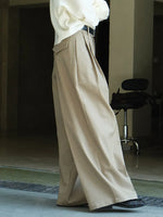 Load image into Gallery viewer, BAYSWATER PANTS
