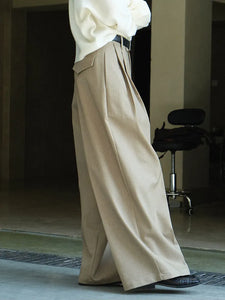 BAYSWATER PANTS