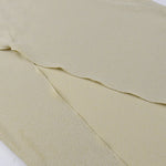 Lade das Bild in den Galerie-Viewer, WIMBLEDON DRESS
