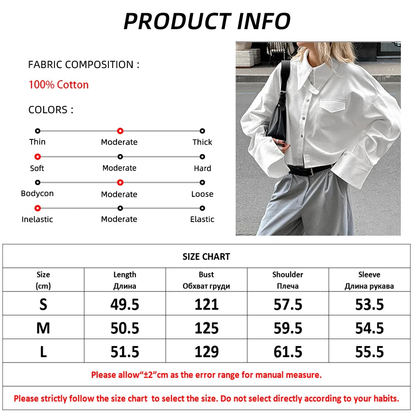 ADDISCOMBRE SHIRT