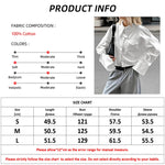Load image into Gallery viewer, ADDISCOMBRE SHIRT
