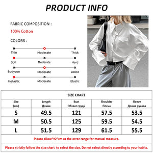 ADDISCOMBRE SHIRT