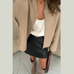 Load image into Gallery viewer, ACTON SWEATER
