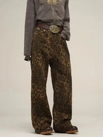 Load image into Gallery viewer, REGENT´S PARK PANTS
