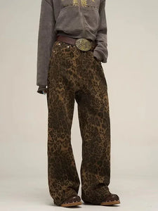 REGENT´S PARK PANTS