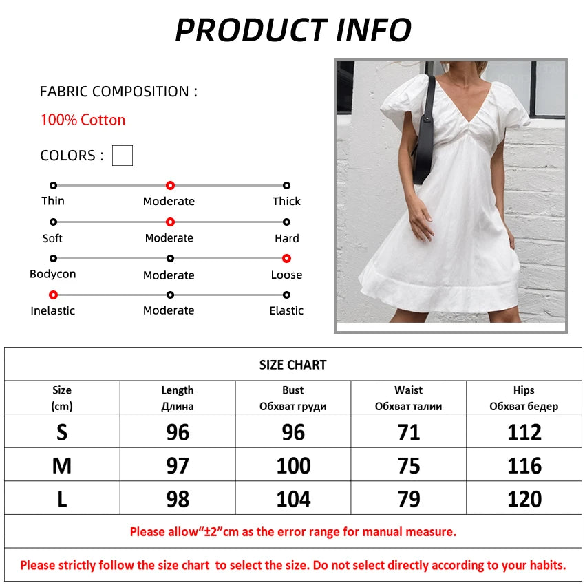 GRAYS DRESS