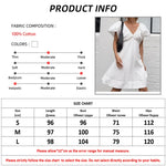 Carregar imagem no visualizador da galeria, GRAYS DRESS
