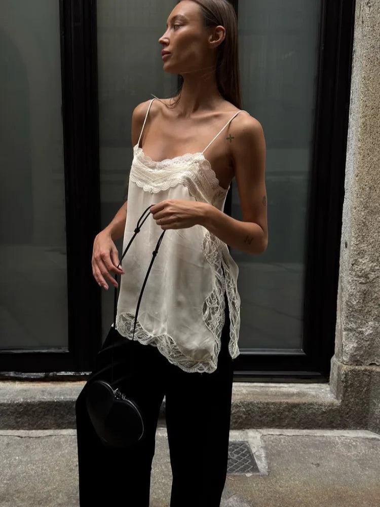 KHATERINE TOP