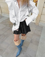 Lade das Bild in den Galerie-Viewer, BAYSWATER SHIRT
