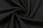 Carregar imagem no visualizador da galeria, GOODGE ST. DRESS

