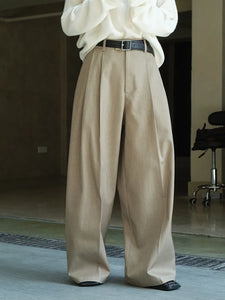 BAYSWATER PANTS