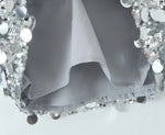 Load image into Gallery viewer, SOHO SKIRT
