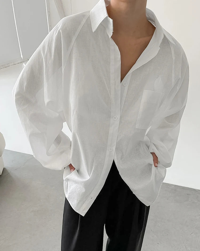 ARENA SHIRT
