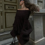 Load image into Gallery viewer, MAYFAIR JUMPER
