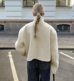 Load image into Gallery viewer, ADDISCOMBRE COAT
