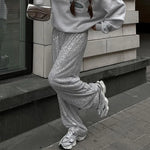 Load image into Gallery viewer, ARSENAL PANTS
