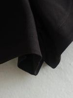 Lade das Bild in den Galerie-Viewer, ARENA SHORTS
