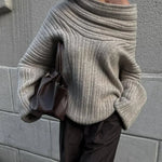 Load image into Gallery viewer, MAYFAIR JUMPER
