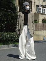 Load image into Gallery viewer, BAYSWATER PANTS
