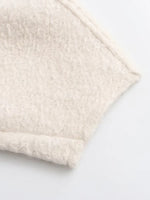Charger l&#39;image dans la galerie, NEWEST JUMPER
