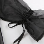 Lade das Bild in den Galerie-Viewer, BLOOMSBURY SHIRT
