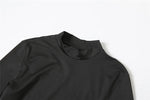 Carregar imagem no visualizador da galeria, GOODGE ST. DRESS
