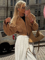 Lade das Bild in den Galerie-Viewer, ELEPHANT &amp; CASTLE JACKET
