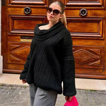 Load image into Gallery viewer, MAYFAIR JUMPER
