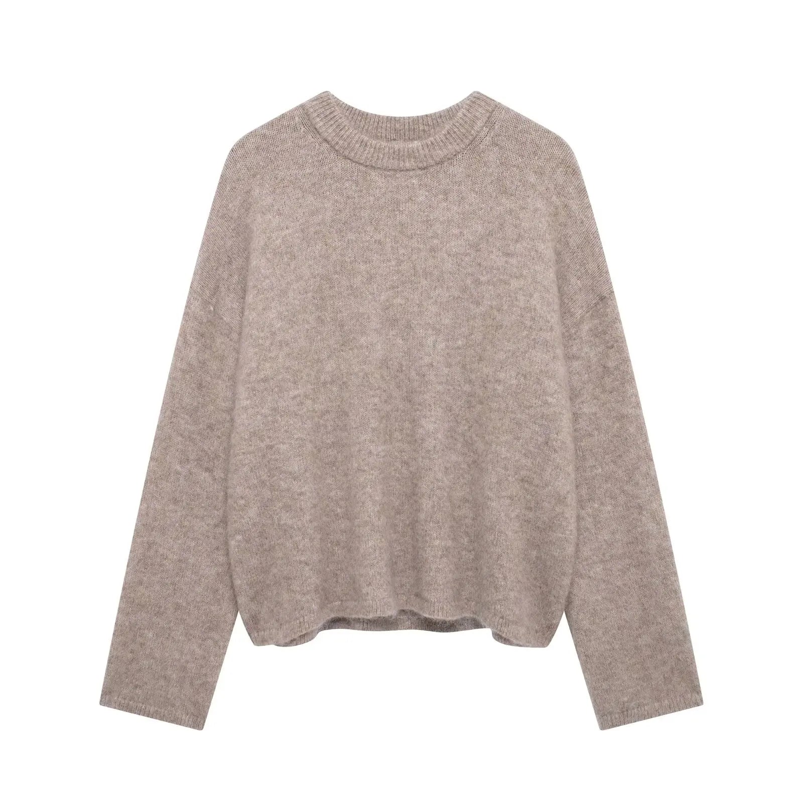 ARENA JUMPER