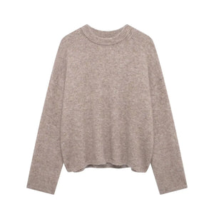 ARENA JUMPER