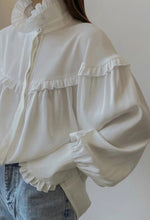 Lade das Bild in den Galerie-Viewer, THE MALL SHIRT
