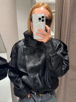 Lade das Bild in den Galerie-Viewer, MELBOURNE JACKET

