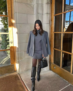 CAMDEM SET