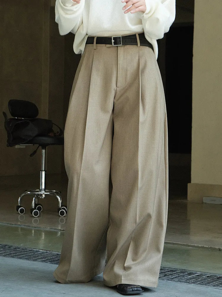 BAYSWATER PANTS