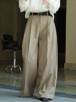 Load image into Gallery viewer, BAYSWATER PANTS
