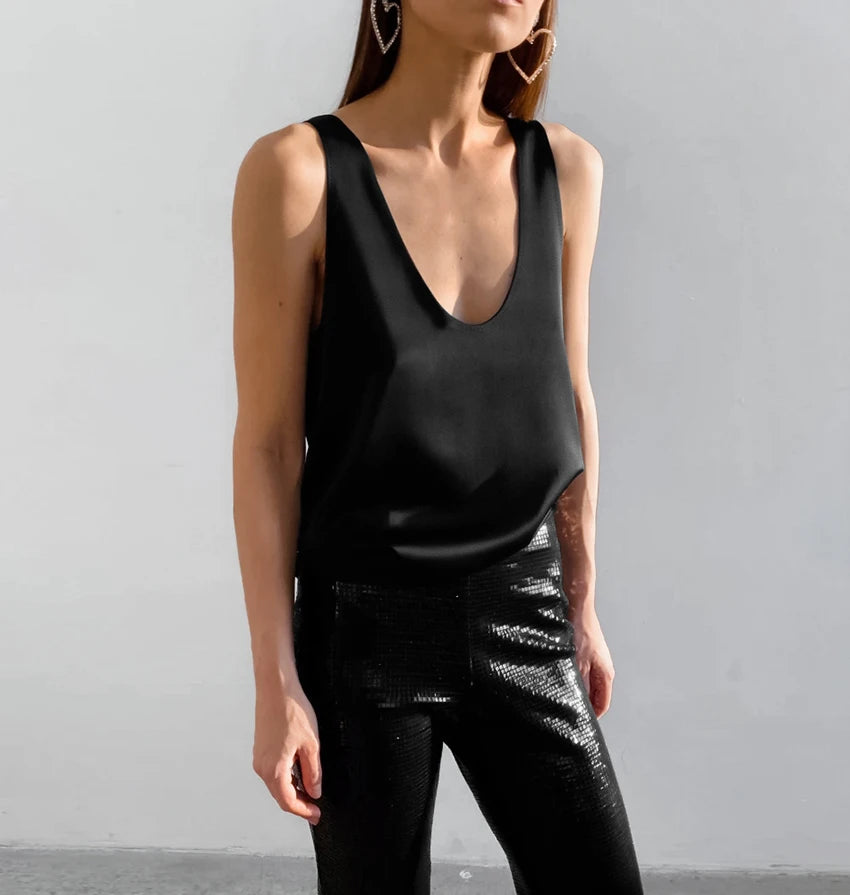 PLAISTOW TOP