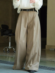 BAYSWATER PANTS